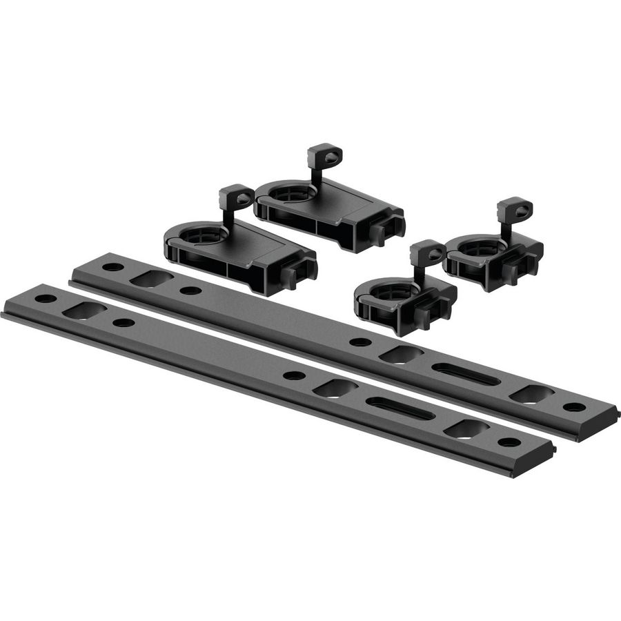 Wandhouder verdeler M7 3/4" Aqua PLUS