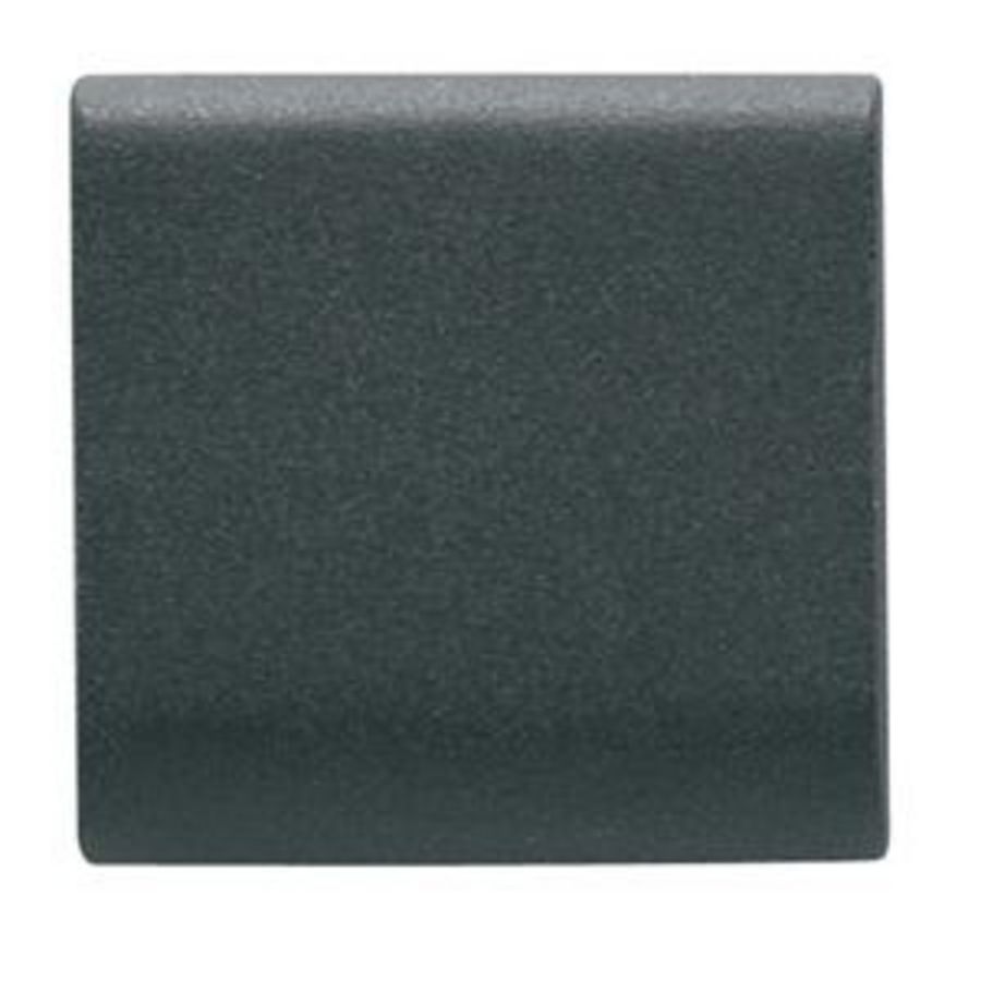 UITWISSELBARE DRUKKNOP-22 X 22 mm-ALGEMEEN-SATIJN ZWAR VVE=4