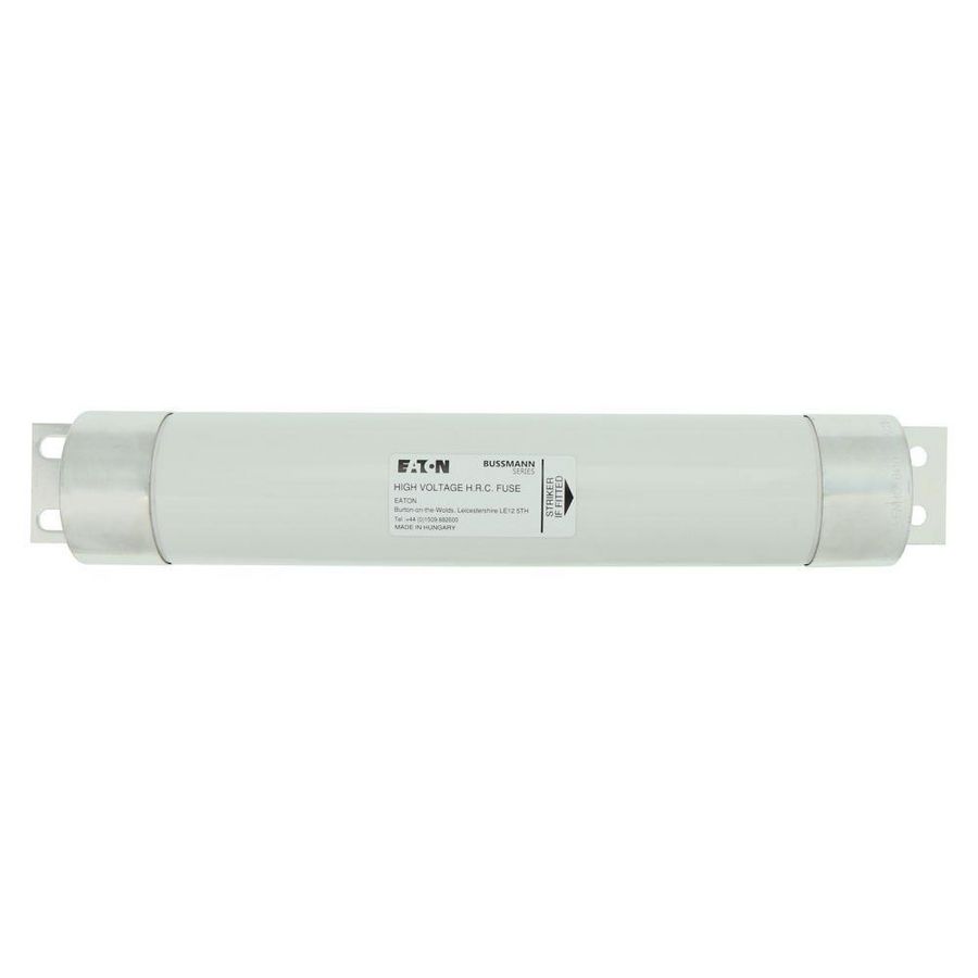 Motor zekeringelement 7.2KV 160A MOTORSTART 3" "7" FUSE N/S