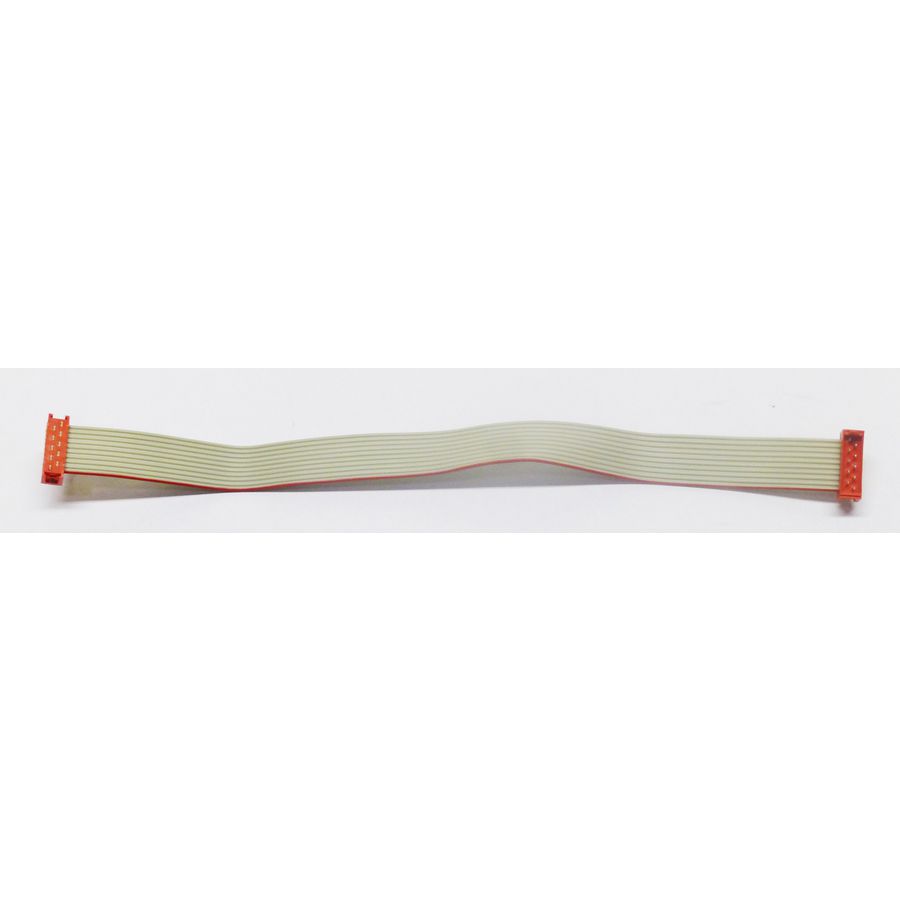 Bandkabel Bic-mmi XL s4802100