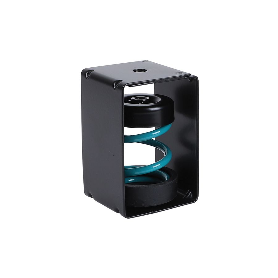 VibraTek HS-1 Veerhanger 150/M8