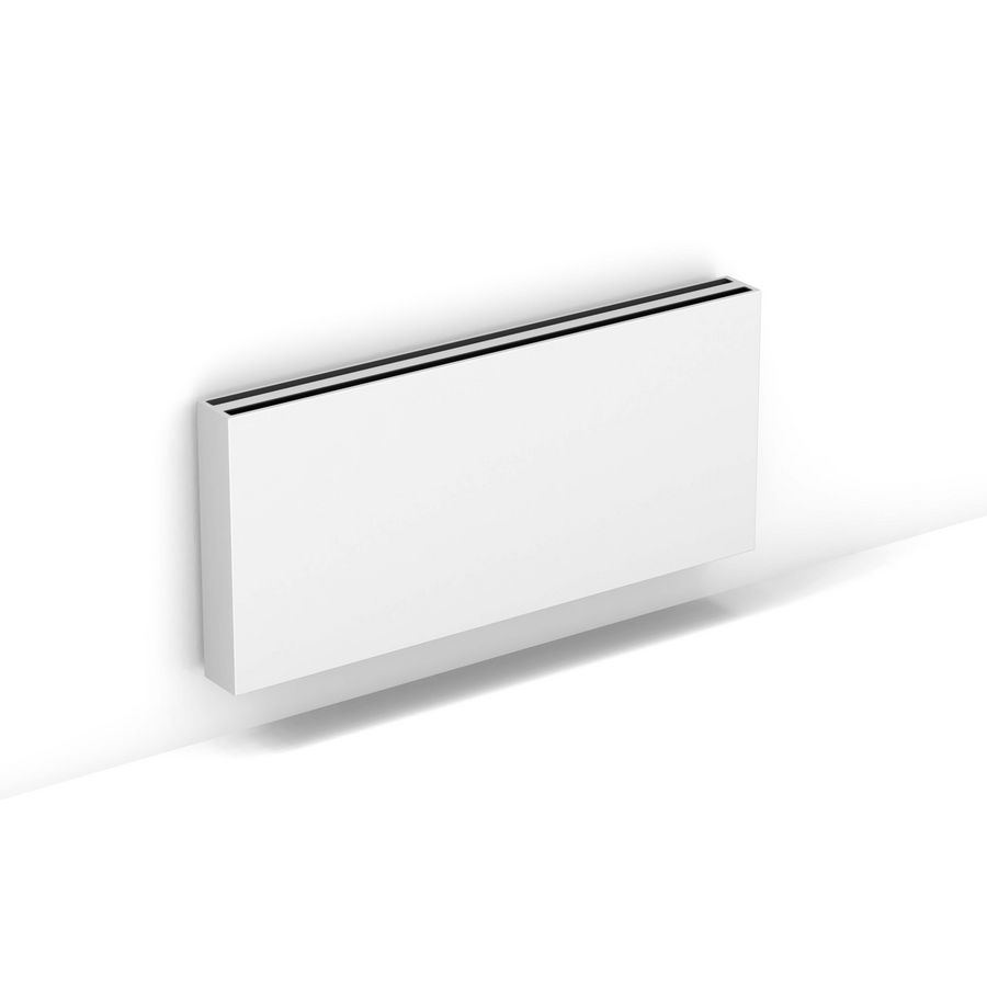 BNZ M Wand P&P TPT H042L075 133 D01 TPT