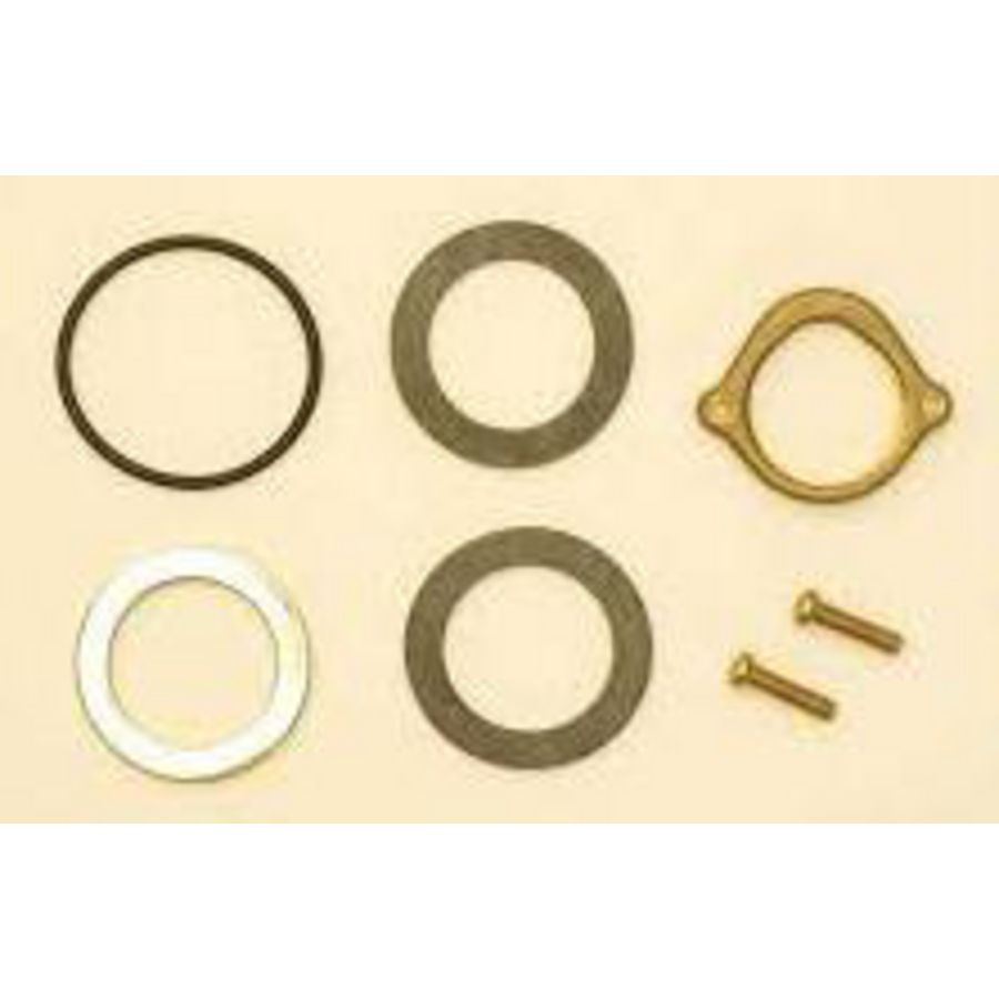 Bevestigingsset A1531/A1532/A1631/A1632