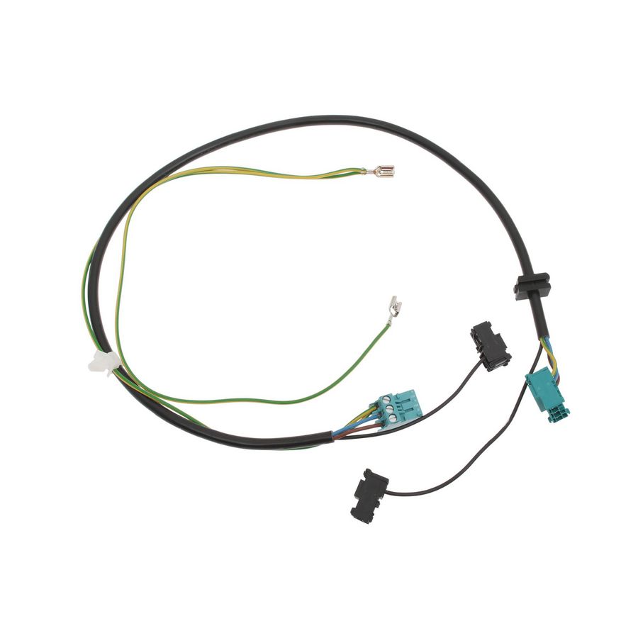 Kabelboom ICL - HMU 0020150133