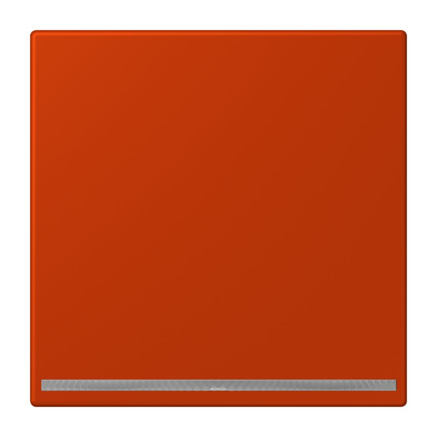 LED orientatieverlichting zonder sensor LC4320A