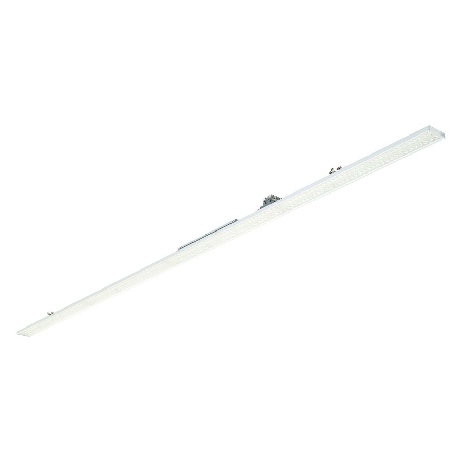 LL523X LED62S/UE840 DIA WB 7 WH