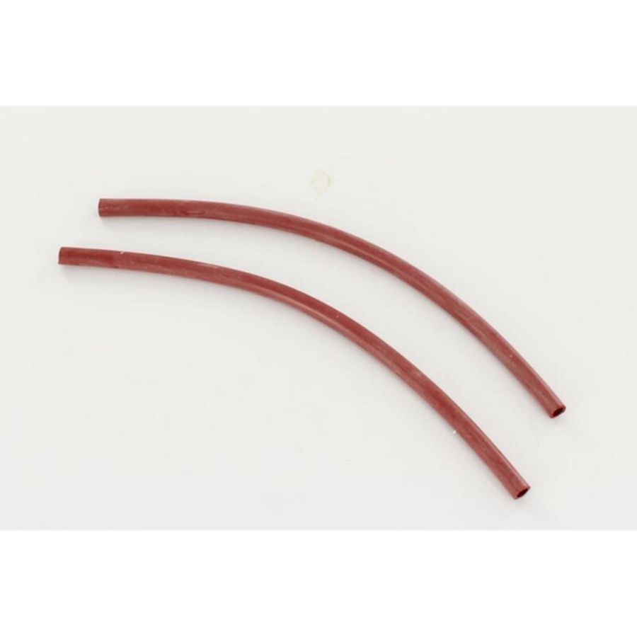 Slang siliconen lengte 25cm S4440300