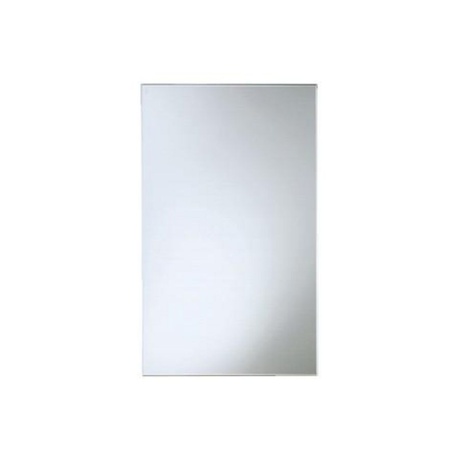 Kristallen spiegel 750x850mm  10095003000