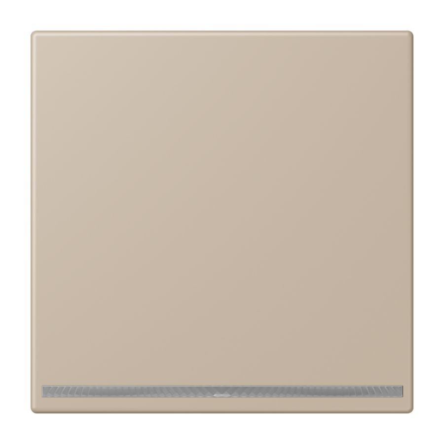 LED orientatieverlichting zonder sensor LC32142