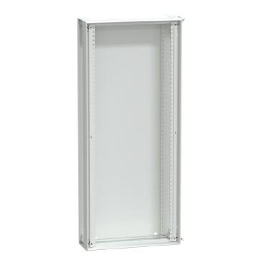 UITBREIDING 27M B600 IP30 Prisma G