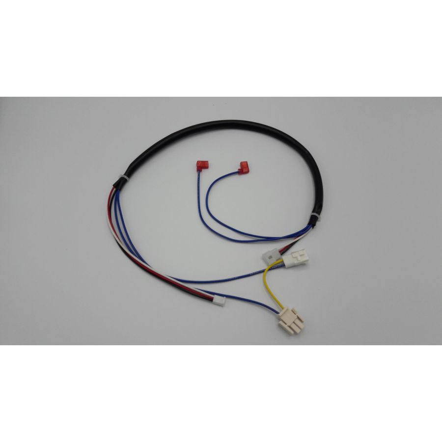 Kabel Display
