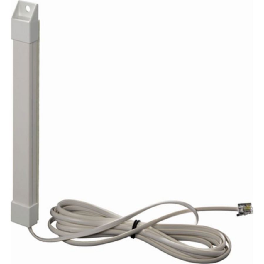 Antenne A-155 Radio Smatrix Move