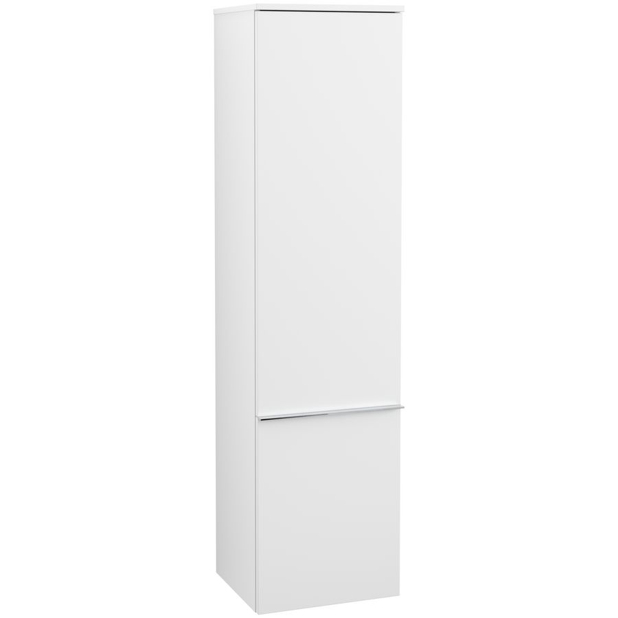 Hoge kast Venticello 404x1546x372mm A95111MS