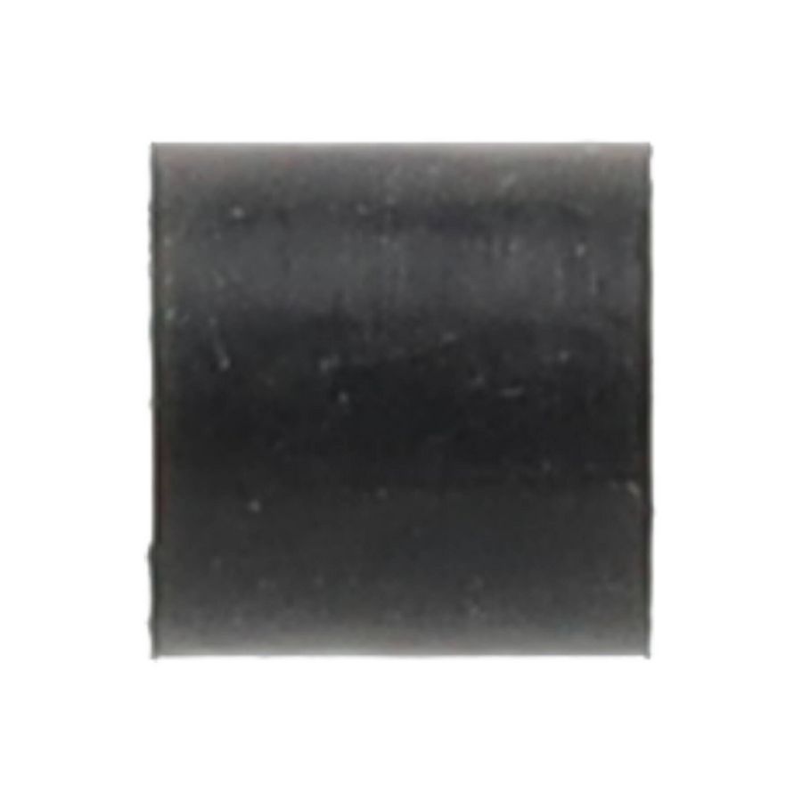 Dop condensafvoer 7714100