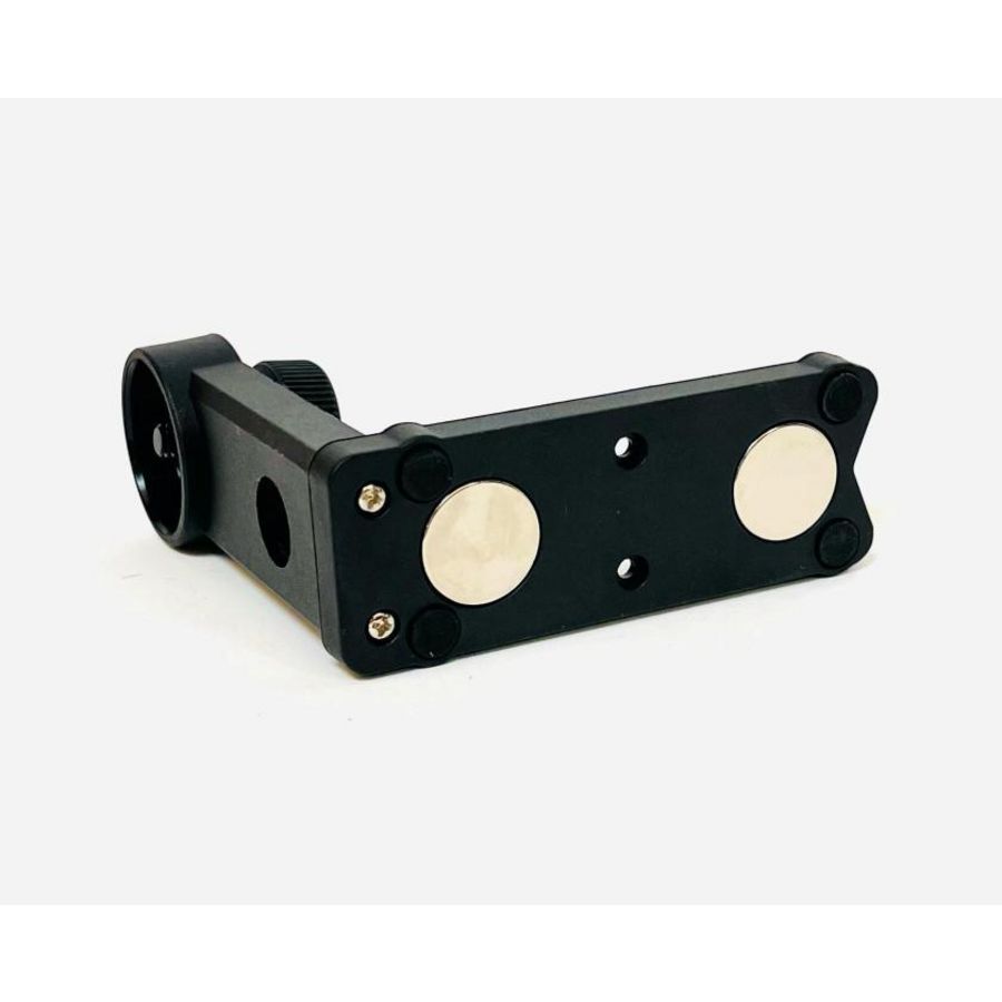 Magneetadapter voor Elma laser X2