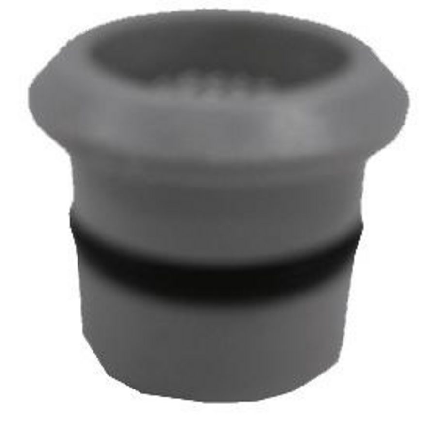 Waterregelaar 10 ltr.87085003770