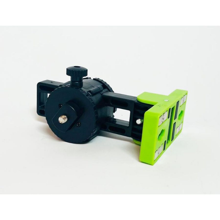 Magneetadapter voor Elma laser X360