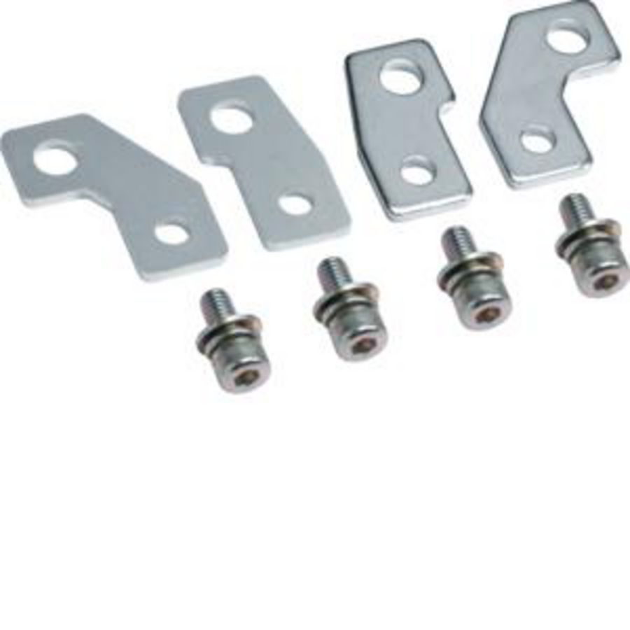 Doos a 4st. Verspreidingsset h3+ P250 4P