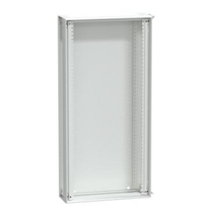 UITBREIDING 24M B600 IP30 Prisma G