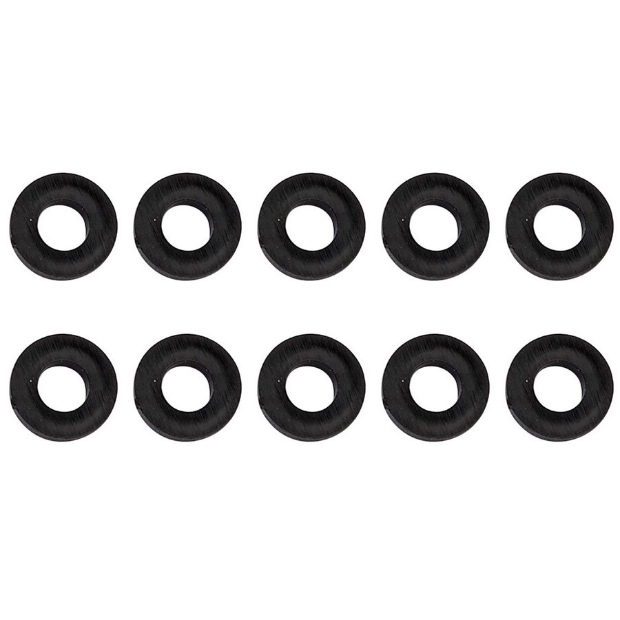 Set a 10st. Pakkingring 0020008167