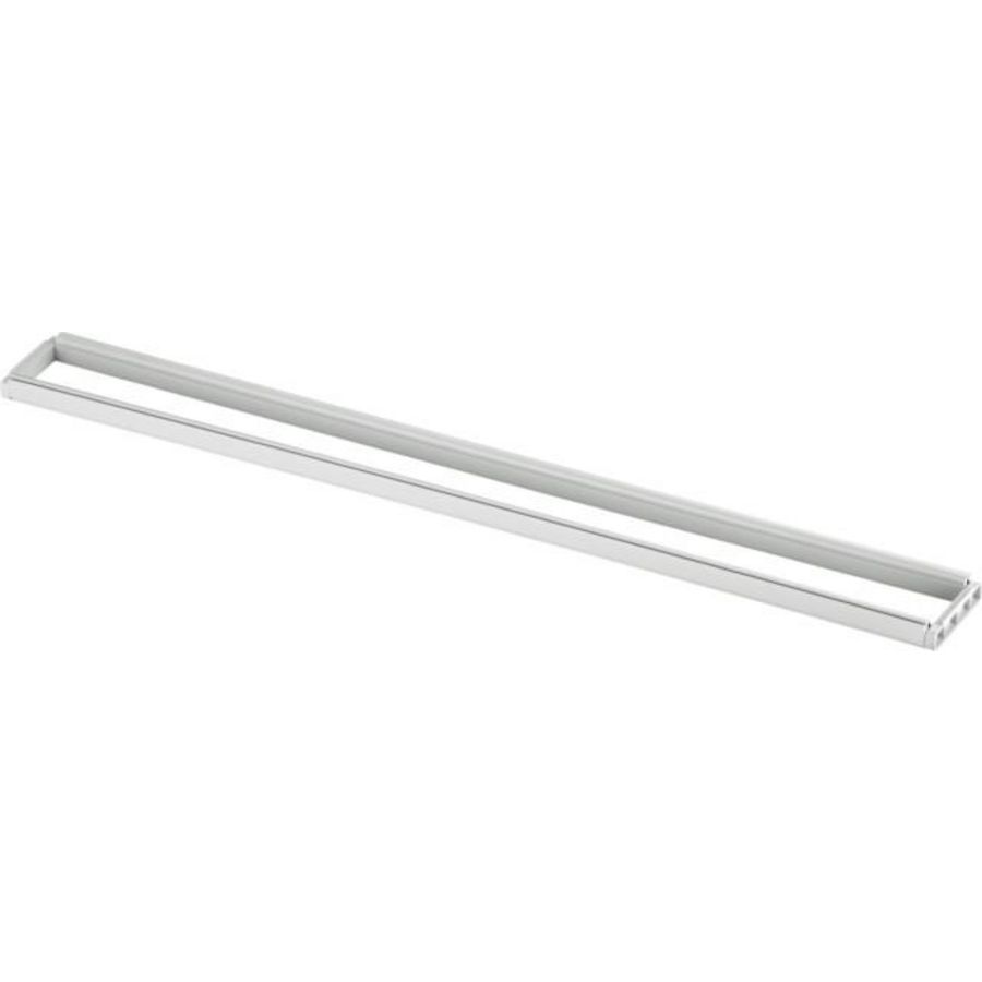 toebehorenset-kunststof/zwart 498296-745400