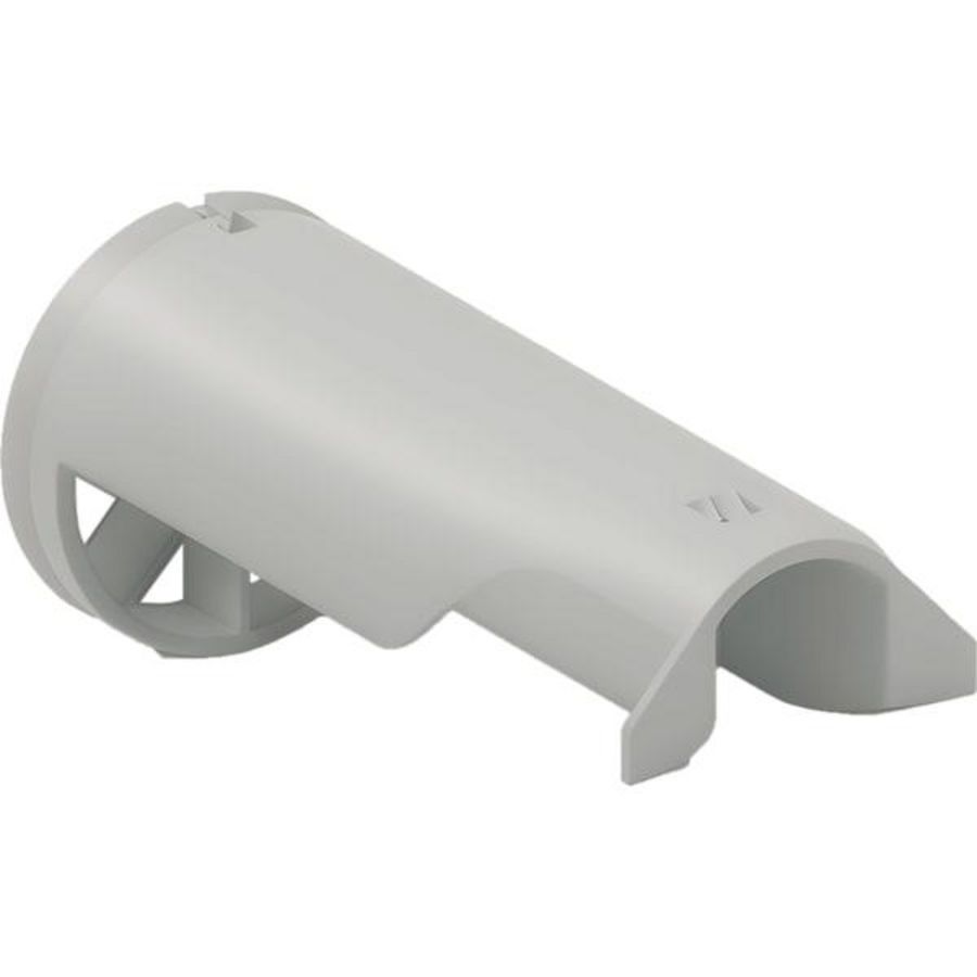 Spoelverdeler type SP34 voor closet Rimfree