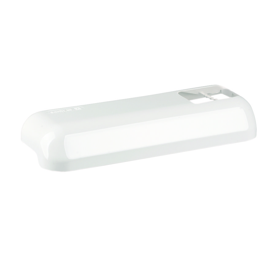 Cover Ap120 Wht