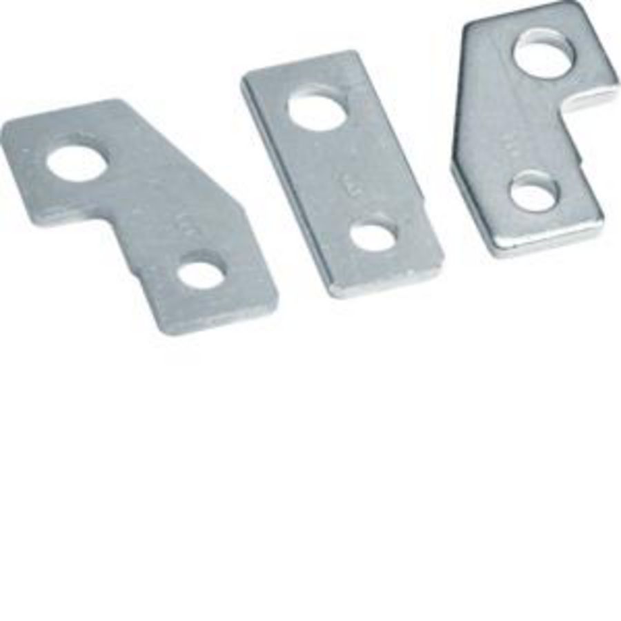 Doos a 3st. Verspreidingsset h3+ P250 3P