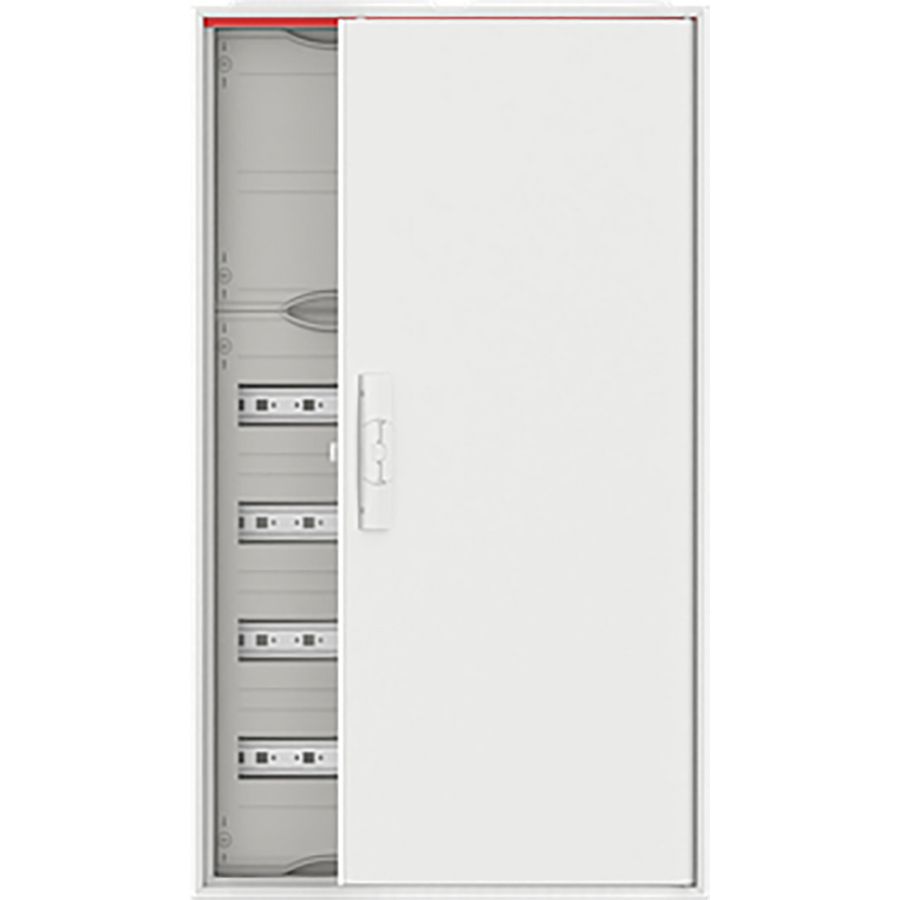 ComfortLine CA veldverdeler 2B 6RE Klasse II IP44 96PLE