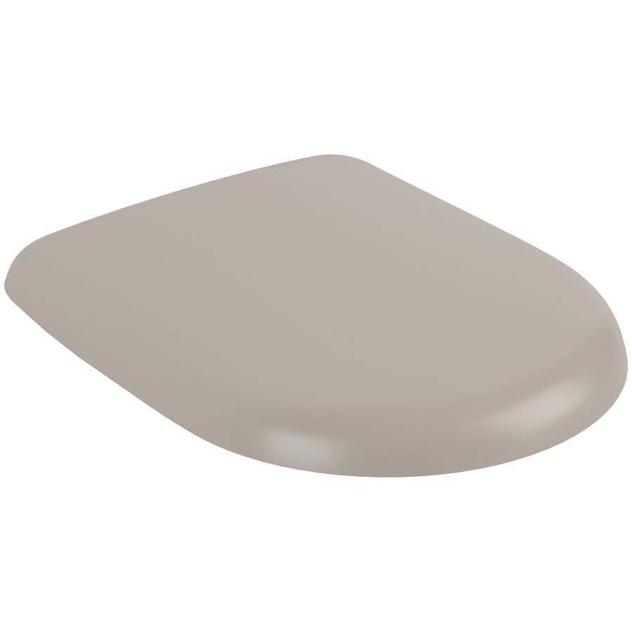 Closetzitting Antao Almond
