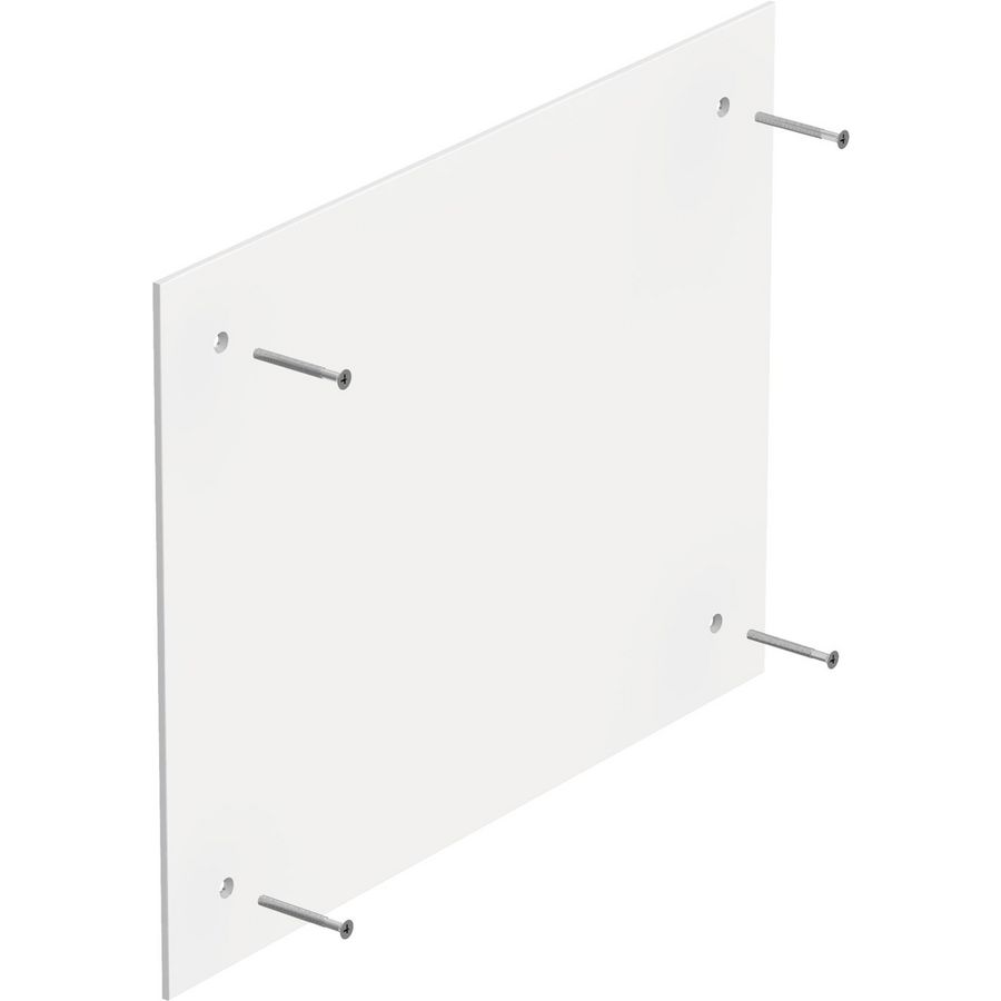 Wandafdekking S Smatrix Aqua PLUS