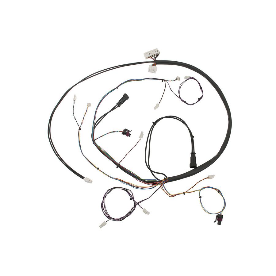 Kabelboom sensor 0020060851