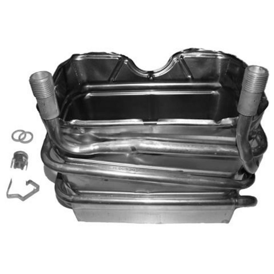 Binnenwerk 87054063830