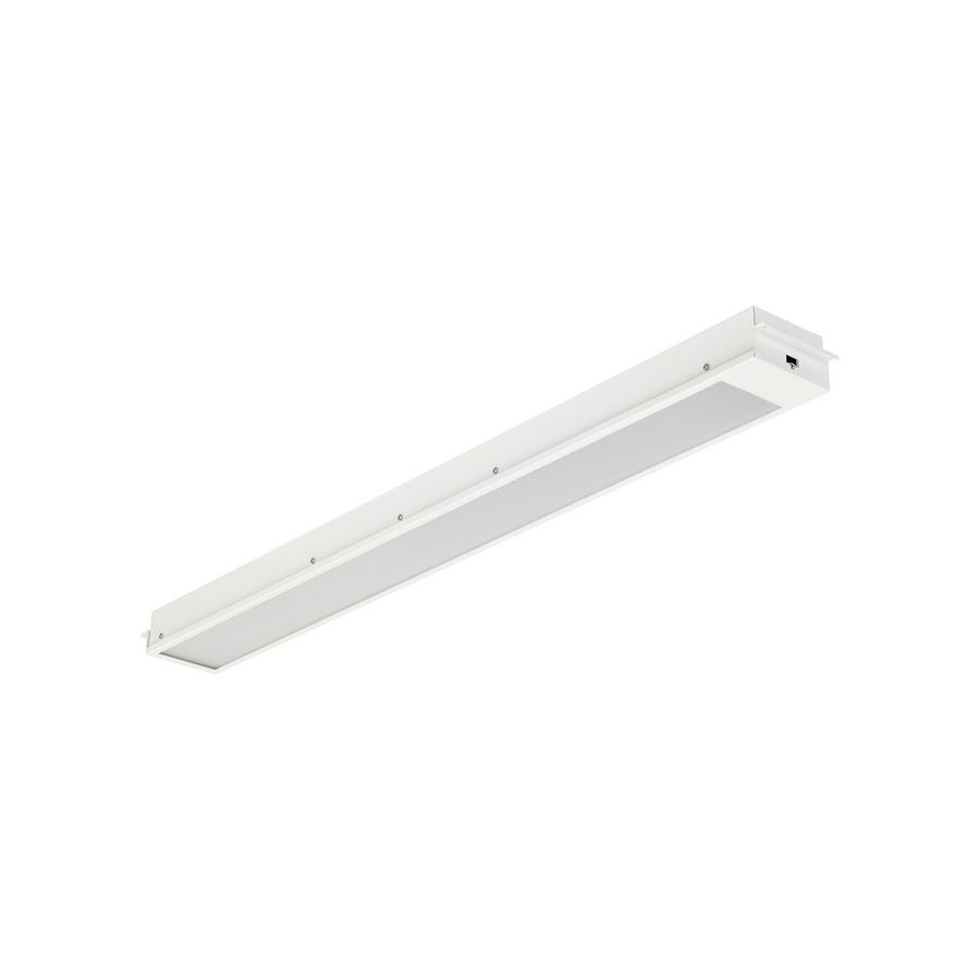 RC455B 28S/940 MLO L1200 W100 B40 SC