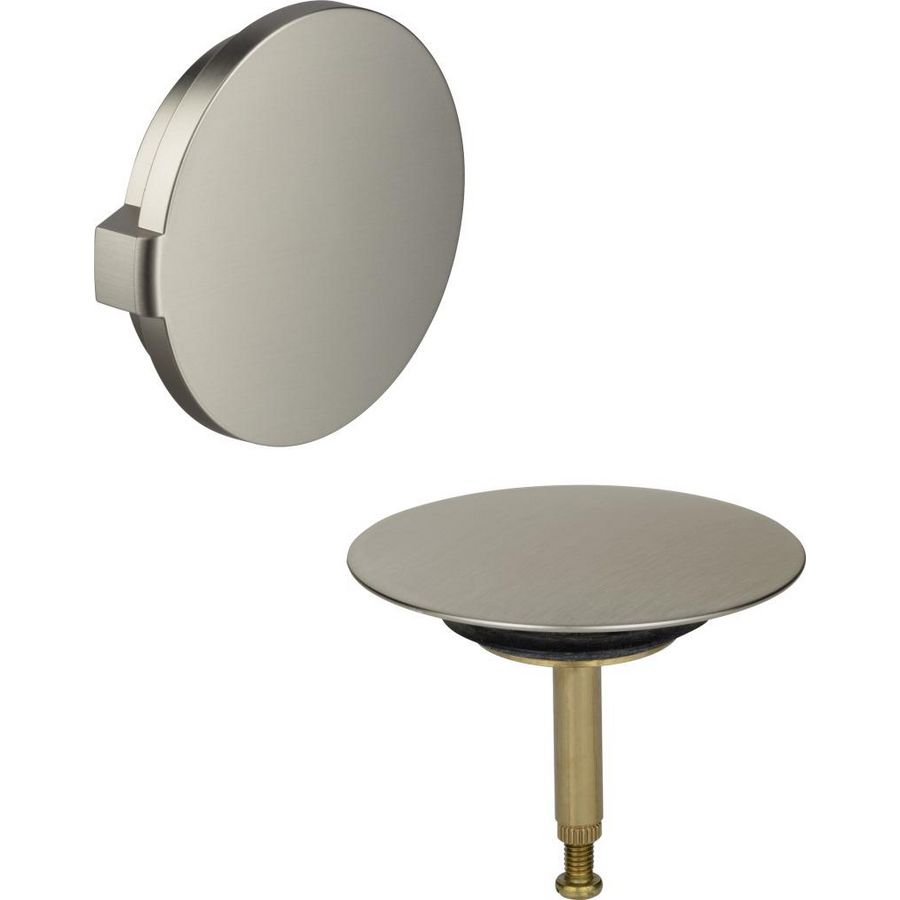 Multiplex multiset v.badwaste M5 kunststof edelstaal