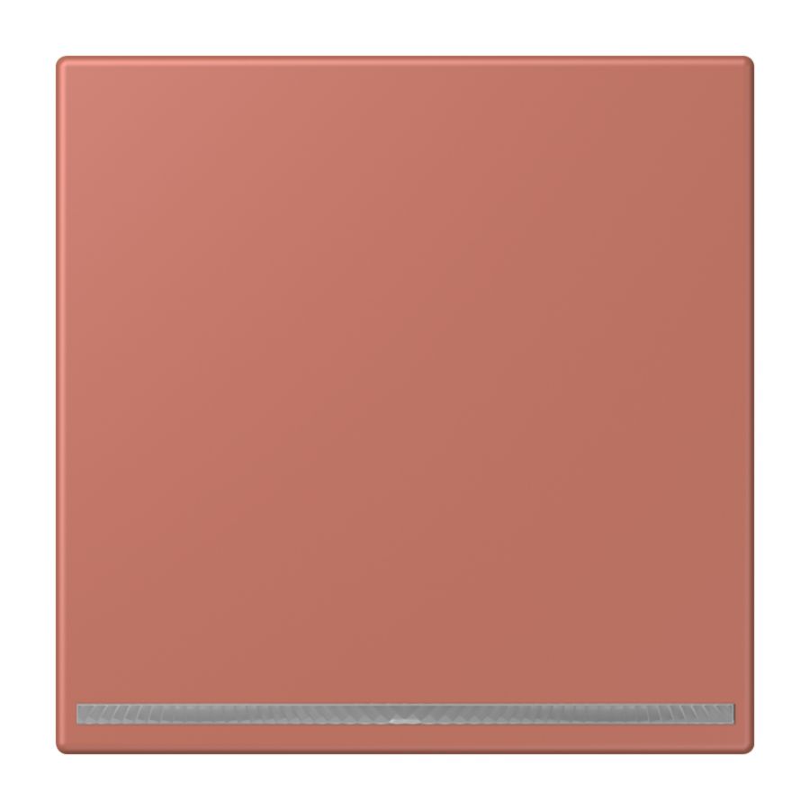 LED orientatieverlichting zonder sensor LC32121