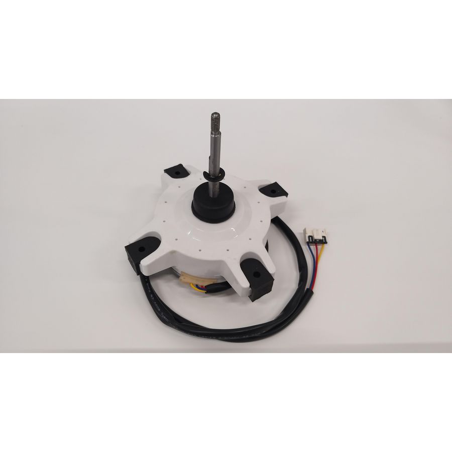 Ventilatormotor 7693618
