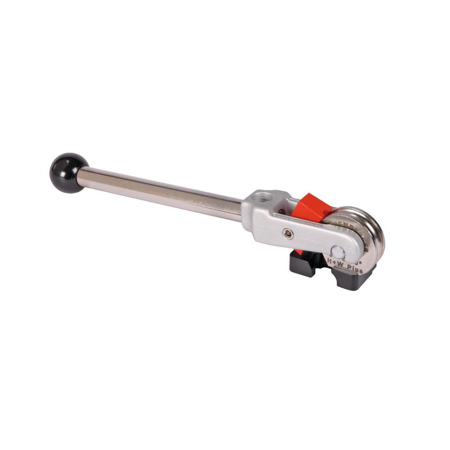 Robend buigtang h+w plus 8