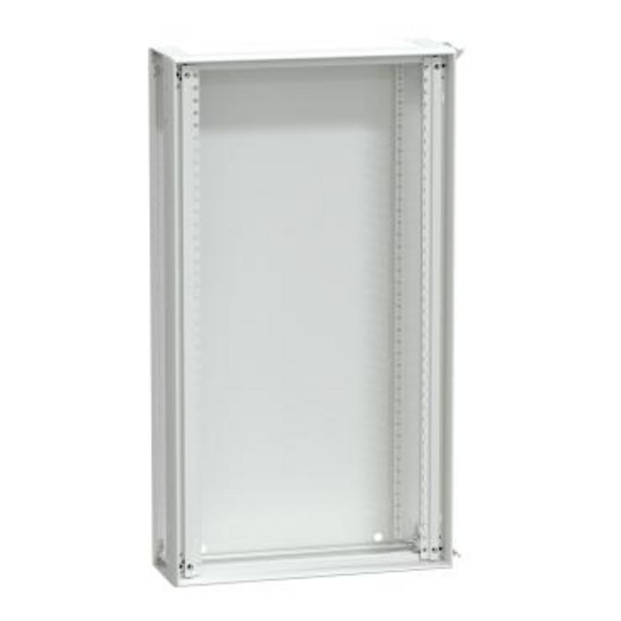UITBREIDING 21M B600 IP30 Prisma G