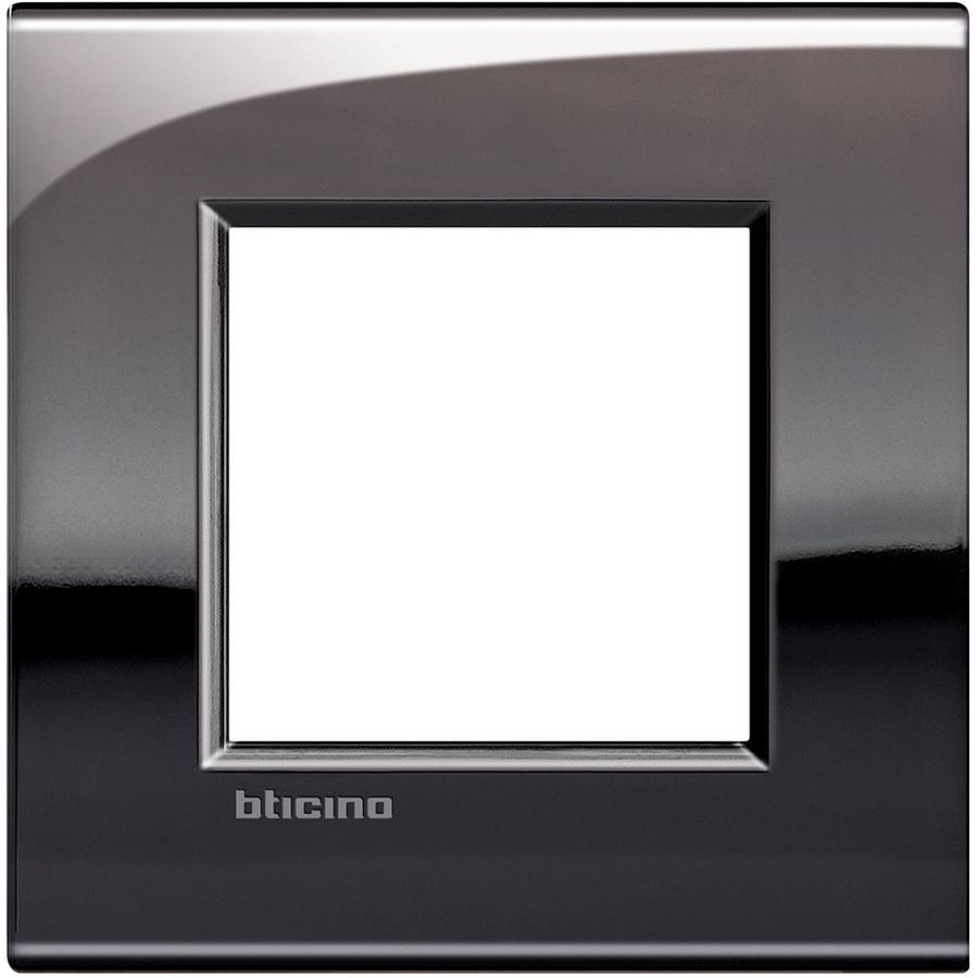 Afdekraam Tin 2 modulen Livinglight AIR