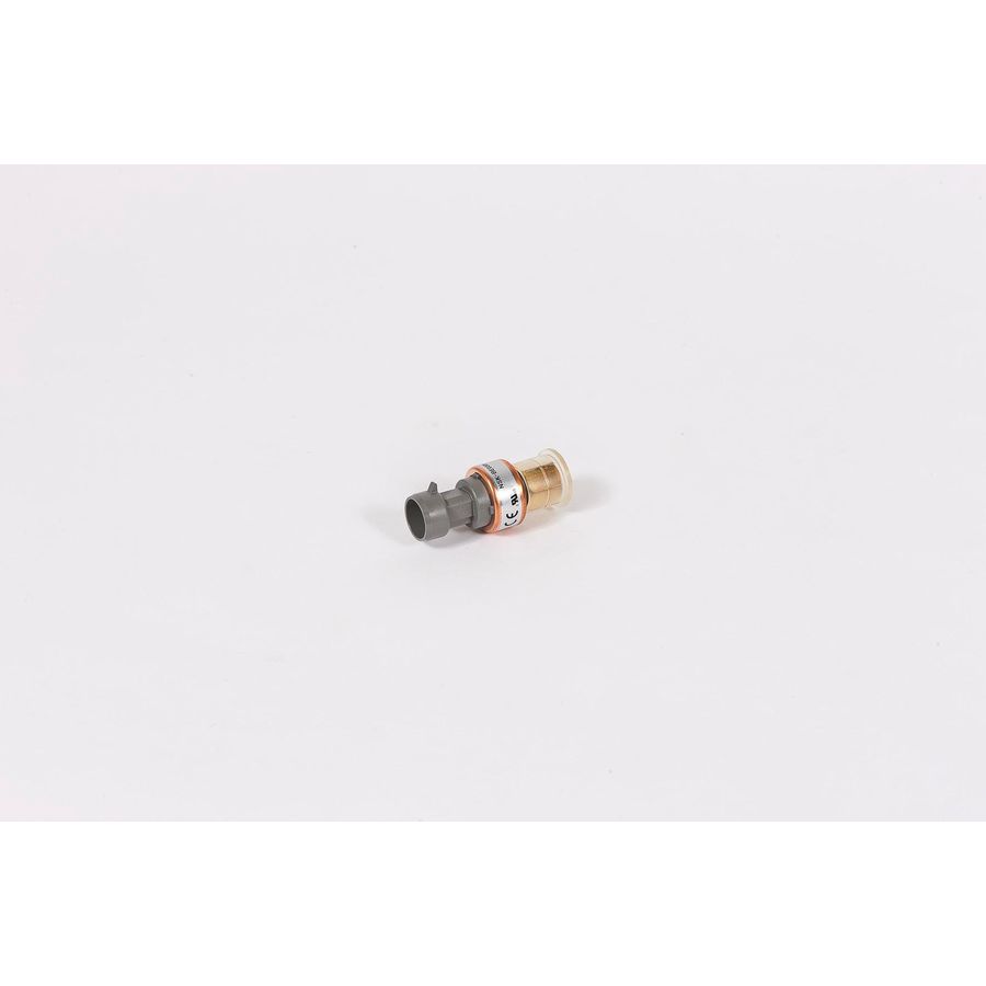 Druksensor EVI BP11, 0-30 Bar tbv F2120