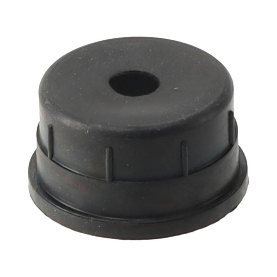 Doorvoerrubber 7714003