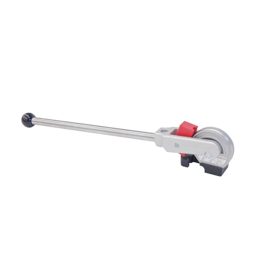 Robend buigtang h+w plus 10mm
