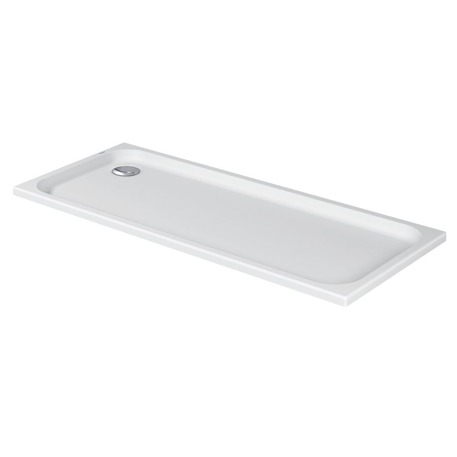 D-Code 4-H Douchebak 1700x700x85mm