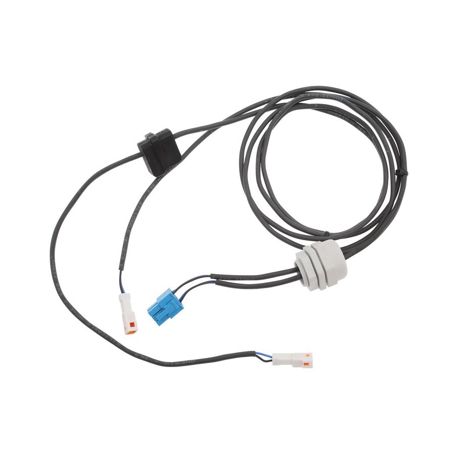 Kabelboom temp. sensor 0020148052