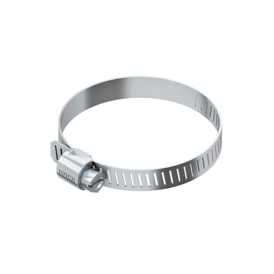 Buisklem B=12mm R2B60