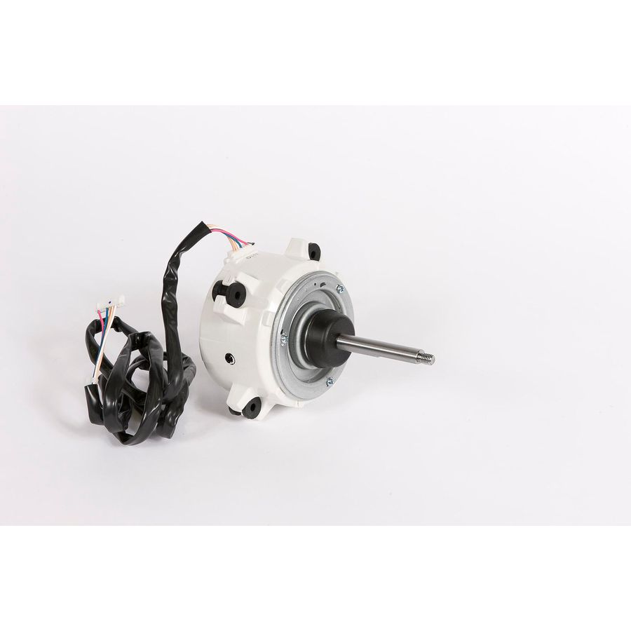 Motor Axiaal ventilator AMS 10-12/1 DC SSA512T076B 718248