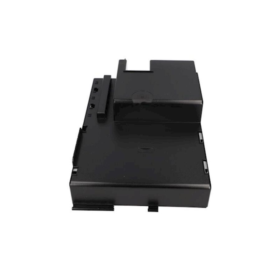 Control tower achterdeel shr S4322700