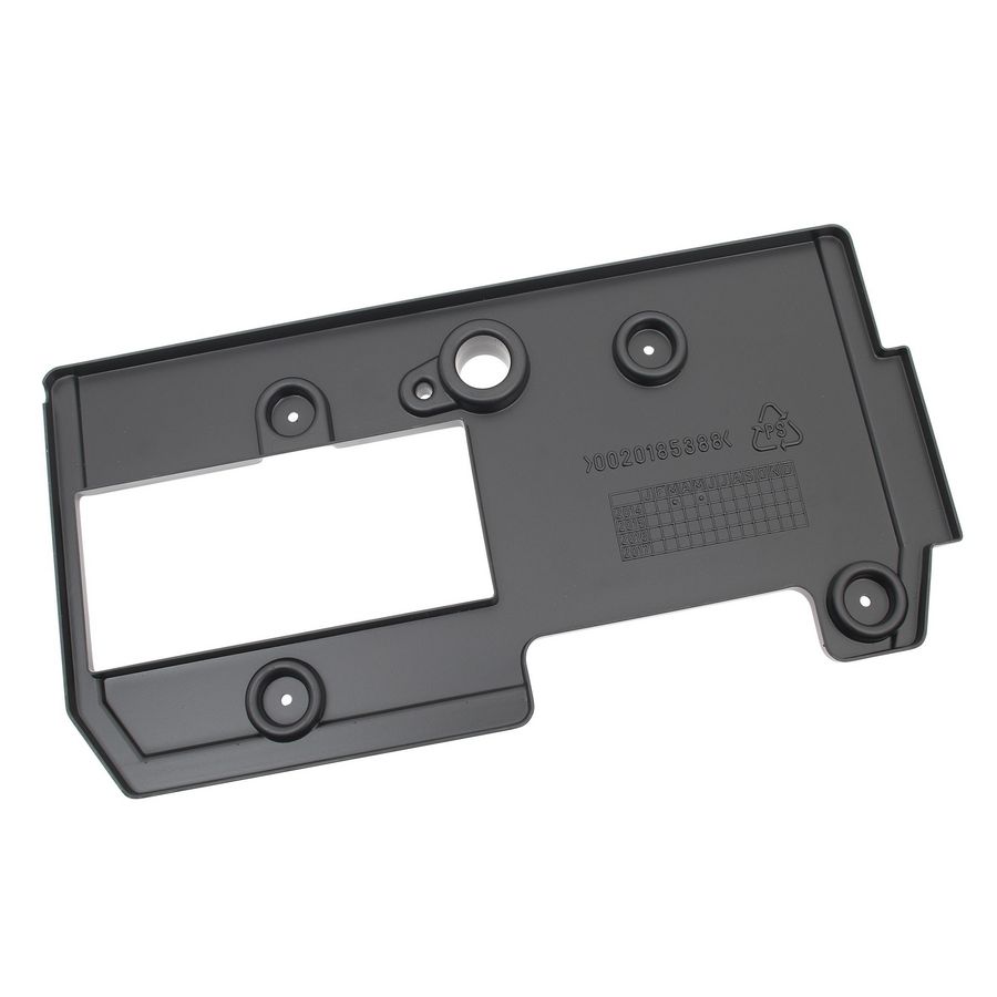 Collector condensaat 0020150137