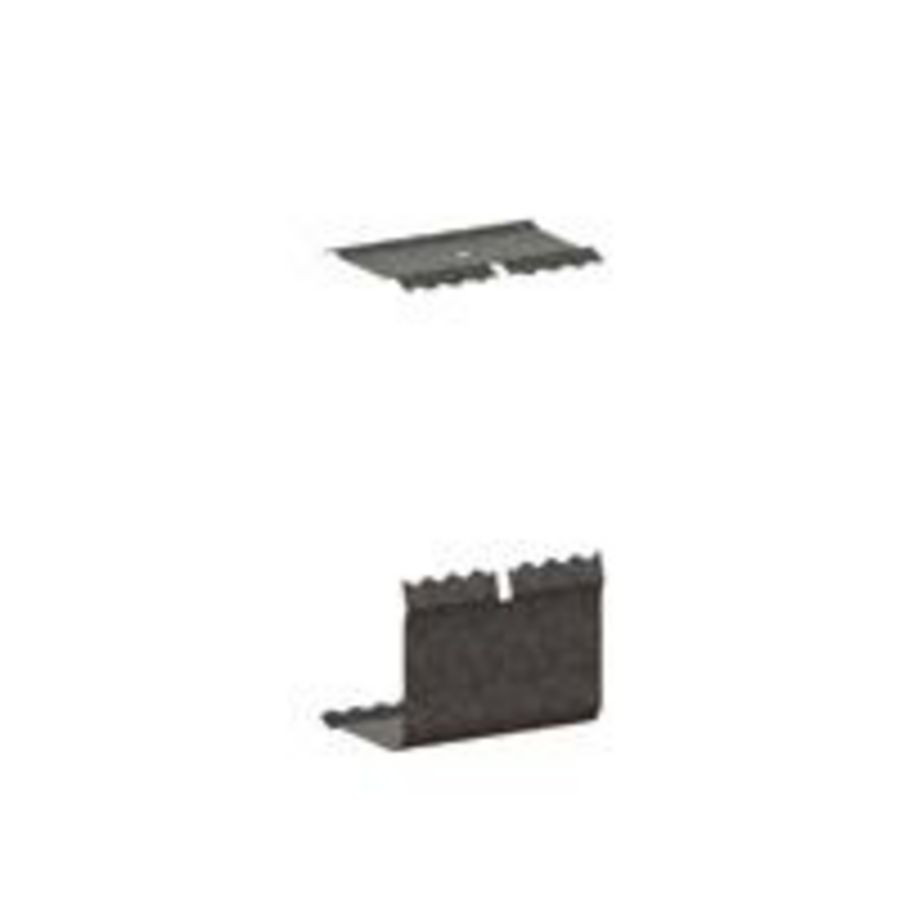 Koppelset 170Ax63 VVE=10